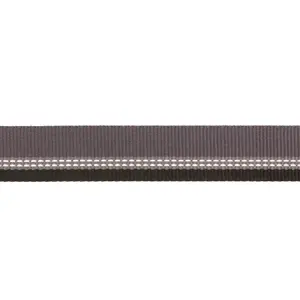 Coleira cão Ruffwear Top Rope image-2