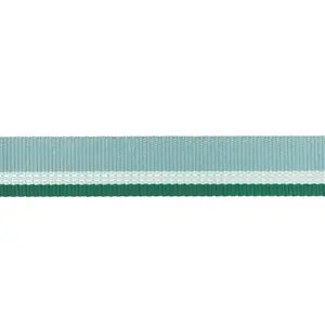 Coleira cão Ruffwear Top Rope image-2