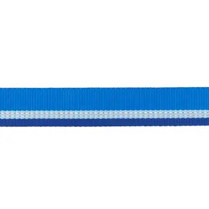 Coleira cão Ruffwear Top Rope image-2