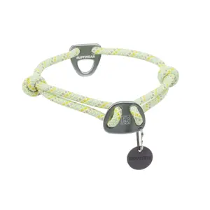 Hondenhalsband Ruffwear Knot-a-collar image-0