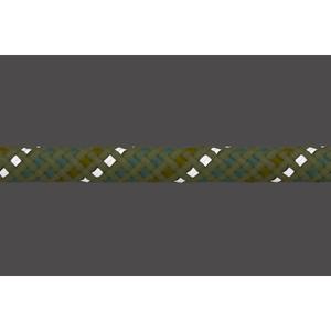 product/r/u/ruffwear_25604-3601420_moss-green_3.jpg