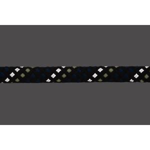 Hondenhalsband Ruffwear Knot-a-collar image-2