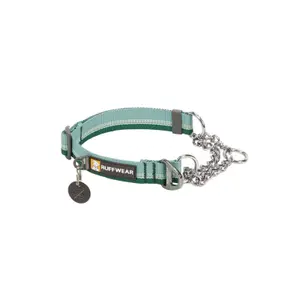 Hondenhalsband Ruffwear Chain Reaction image-0