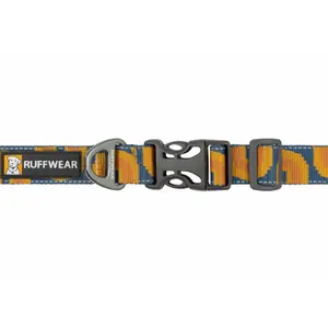 Dog collar Ruffwear Crag image-1