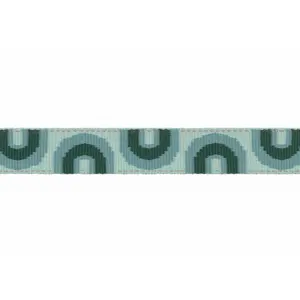 Dog collar Ruffwear Crag image-2