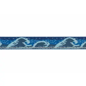 Dog collar Ruffwear Crag image-2