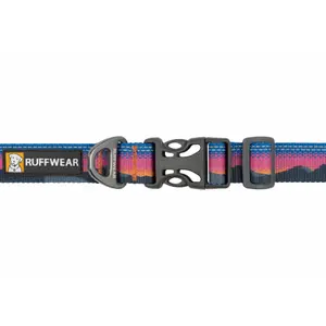Dog collar Ruffwear Crag image-1