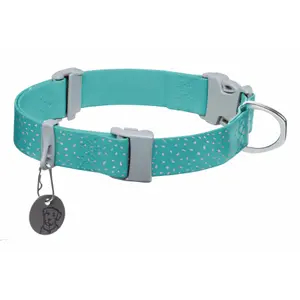 Κολάρο για σκύλο Ruffwear Confluence image-1