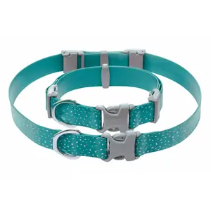 Κολάρο για σκύλο Ruffwear Confluence image-4