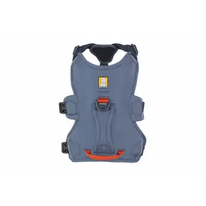 Harnais pour chien Ruffwear Web Master image-2
