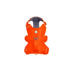 product/r/u/ruffwear_30104-850ll1_blaze-orange_2.jpg
