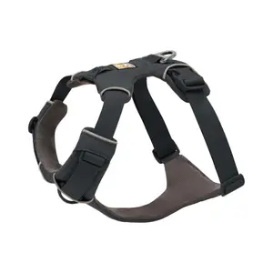 Hundegeschirr Ruffwear Front Range L/XL