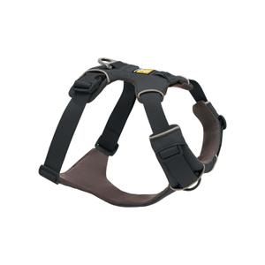 30503-042s2-hundsele-ruffwear-front-range-basaltgra