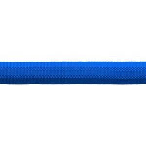 Harnais pour chien Ruffwear Front Range M image-3