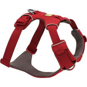 product/r/u/ruffwear_30503-625.jpg
