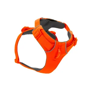 Dog harness Ruffwear Front Range image-2