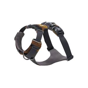 30503-964s2-hundsele-ruffwear-front-range-manskensberg