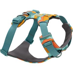 30503-968s2-hundsele-ruffwear-front-range-varberg
