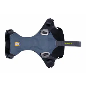 product/r/u/ruffwear_30602-413_2.jpg