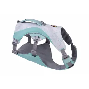 Dog harness Ruffwear Swamp Cooler image-1