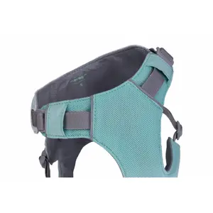 Dog harness Ruffwear Swamp Cooler image-3