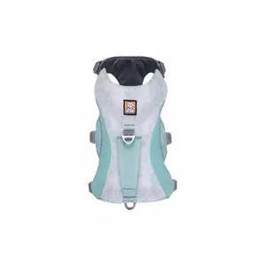 Dog harness Ruffwear Swamp Cooler image-4