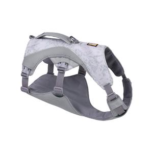 30781-033ll1-hondentuig-ruffwear-swamp-coolertm-grafietgrijs