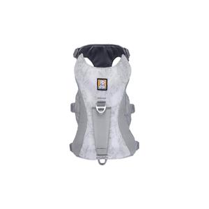 product/r/u/ruffwear_30781-033ll1_gris-graphite_2.jpg