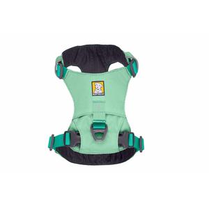 product/r/u/ruffwear_30821-330_2.jpg