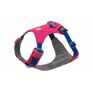 product/r/u/ruffwear_30821-655_2.jpg
