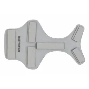 Arreios para cães Ruffwear Swamp Cooler Core image-0