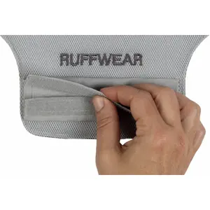 Arreios para cães Ruffwear Swamp Cooler Core image-3