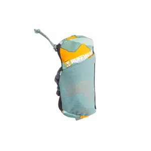 35732-968-dispenser-for-bajspasar-ruffwear-stash-bag-mini-spring-mountain-11-43x5x3-81-cm