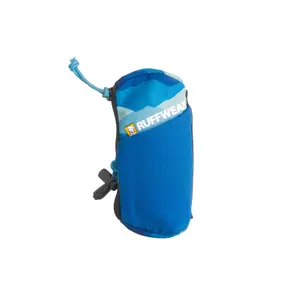 35732-973-dispenser-for-bajspasar-ruffwear-stash-bag-mini-coastal-mountain-11-43x5x3-81-cm