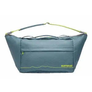 Rejsetaske til hunde Ruffwear Haul Bag image-0