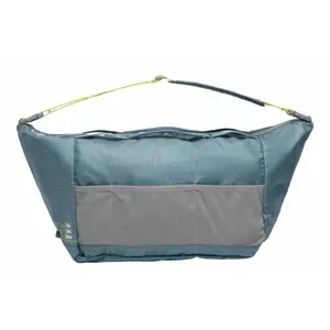 Rejsetaske til hunde Ruffwear Haul Bag image-1