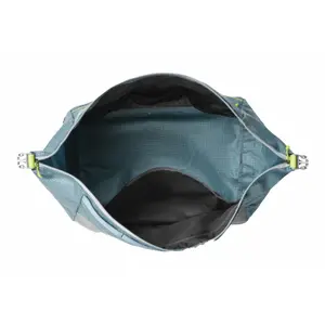 Rejsetaske til hunde Ruffwear Haul Bag image-3
