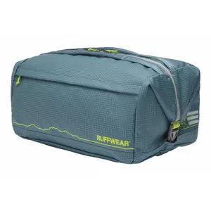 Rejsetaske til hunde Ruffwear Haul Bag image-2