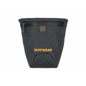 3582-042m-poop-bag-dispenser-ruffwear-pack-out-bag-basalt-gray