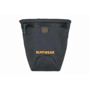 3582-042m-dispenser-for-bajspasar-ruffwear-pack-out-bag-basaltgra