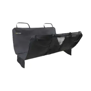 Couvre-siège pour chien Ruffwear Dirtbag