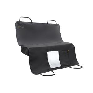 Couvre-siège pour chien Ruffwear Dirtbag image-1
