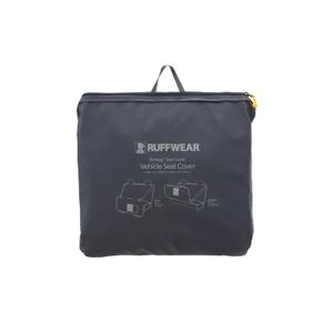 Couvre-siège pour chien Ruffwear Dirtbag image-2