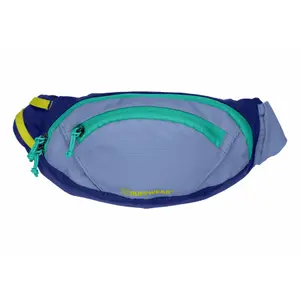 Bauchtasche Ruffwear Home Trail image-0