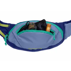 Bauchtasche Ruffwear Home Trail image-1