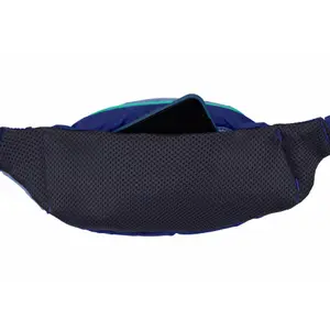 Bauchtasche Ruffwear Home Trail image-2
