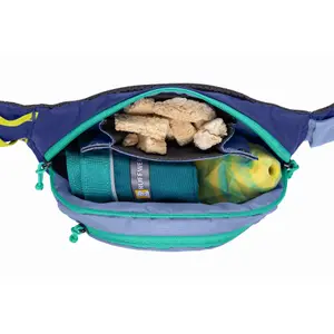 Bauchtasche Ruffwear Home Trail image-3