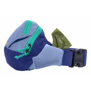 Bauchtasche Ruffwear Home Trail image-4