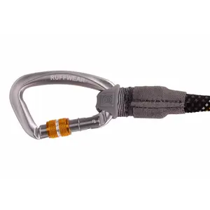 Hondenriem Ruffwear Knot-a-Long image-1