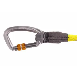 Hundeleine Ruffwear Knot-a-Long image-1